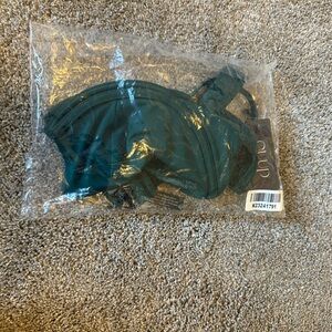 NWT (In Packaging) Cuup The Plunge - Swim, Jungle